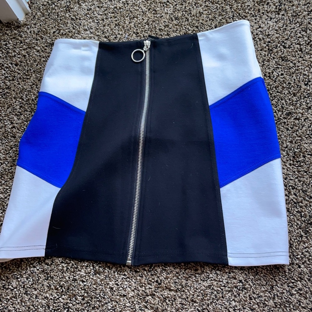 Forever 21 Skirt